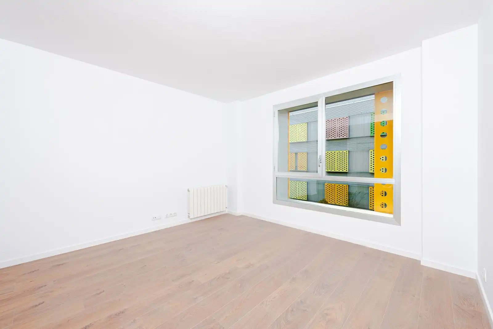 Flat with terrace for sale in Villanueva de la Cañada ciudad, imagen 3