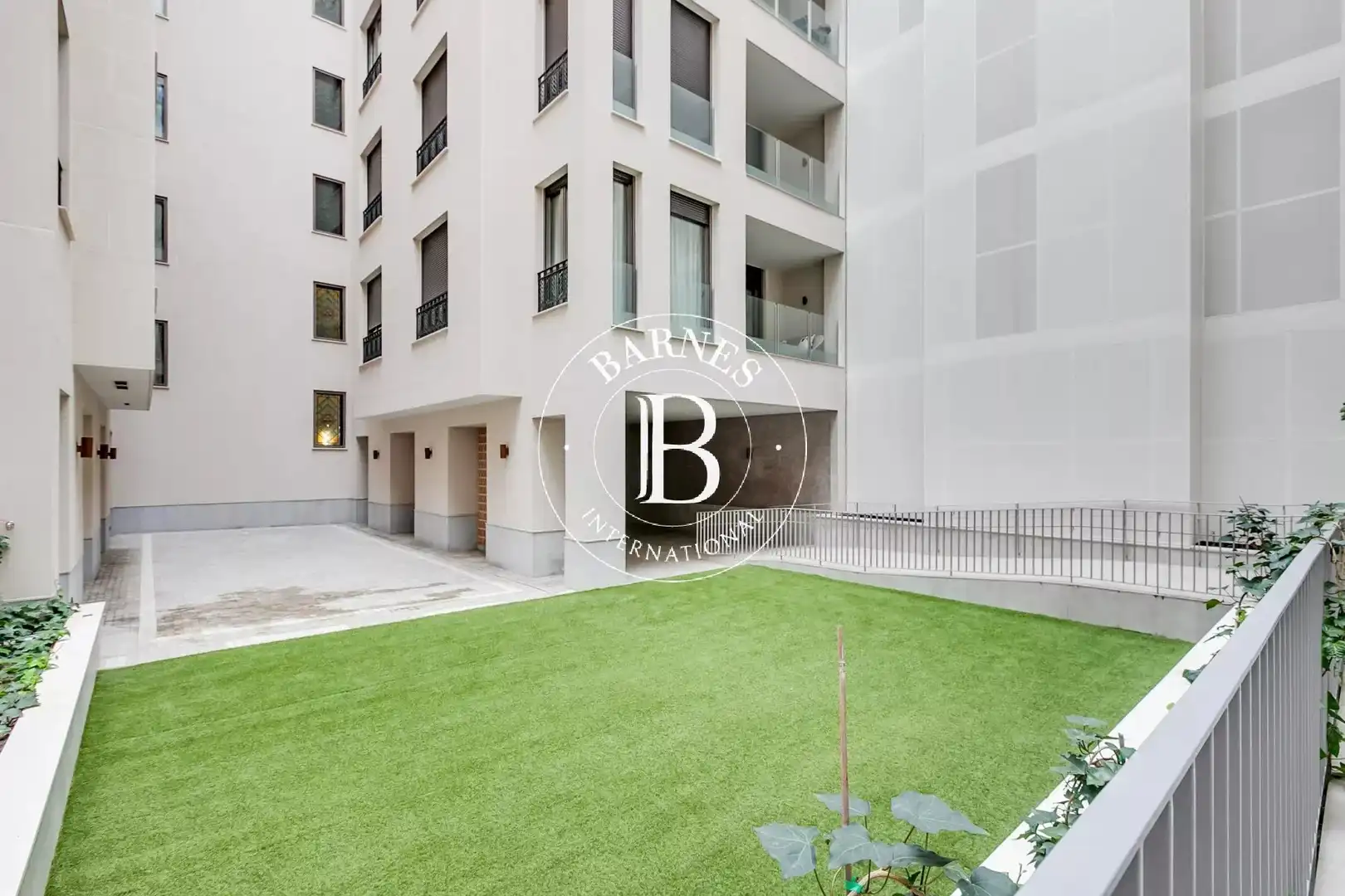 Flat with pool for sale in Chamberí, imagen 69