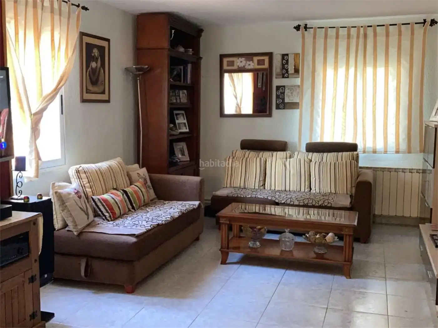 Casa en venda a Calle de Nueva Sierra Dn 5, imagen 23