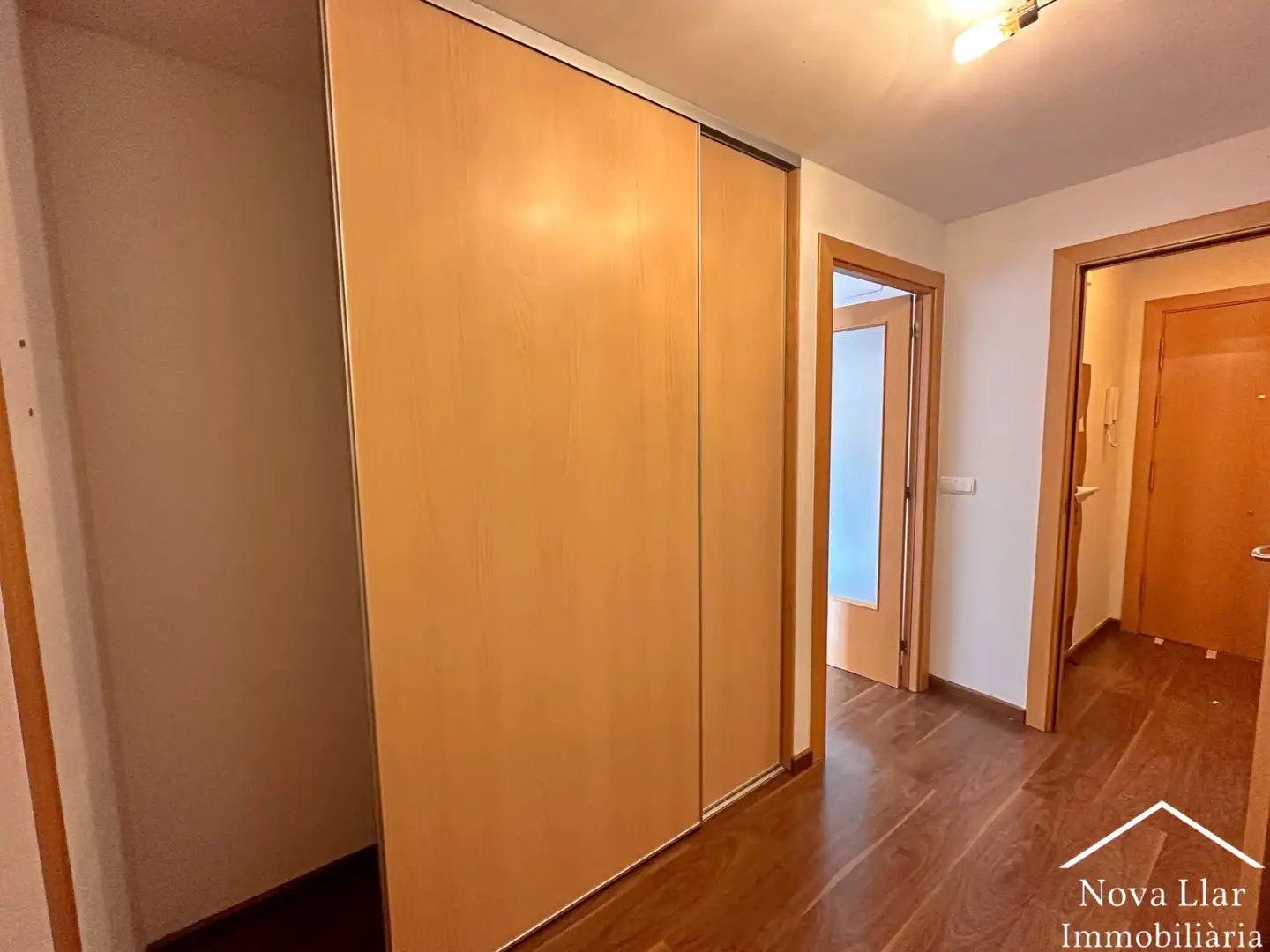 Habitación de Piso en venta en Ripoll con Calefacción