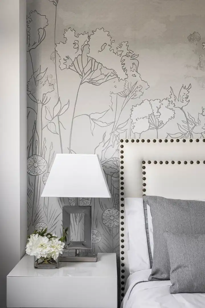 Bedroom of Duplexes for sale in Torremolinos  with Terrace and Community pool
