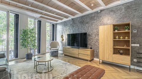 Foto 5 de Pis en venda a Carrer de la Creu Dels Molers, ., El Poble Sec - Parc de Montjuïc, Barcelona