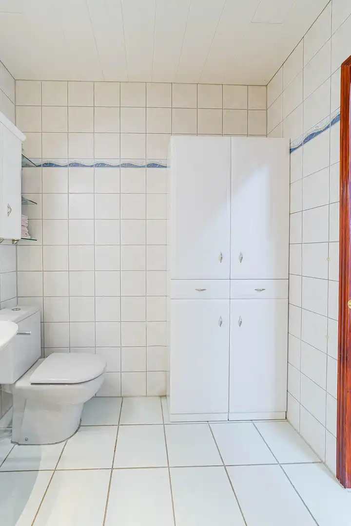 Casa a schiera con giardino in vendita a JOVEN PURA 126, imagen 19