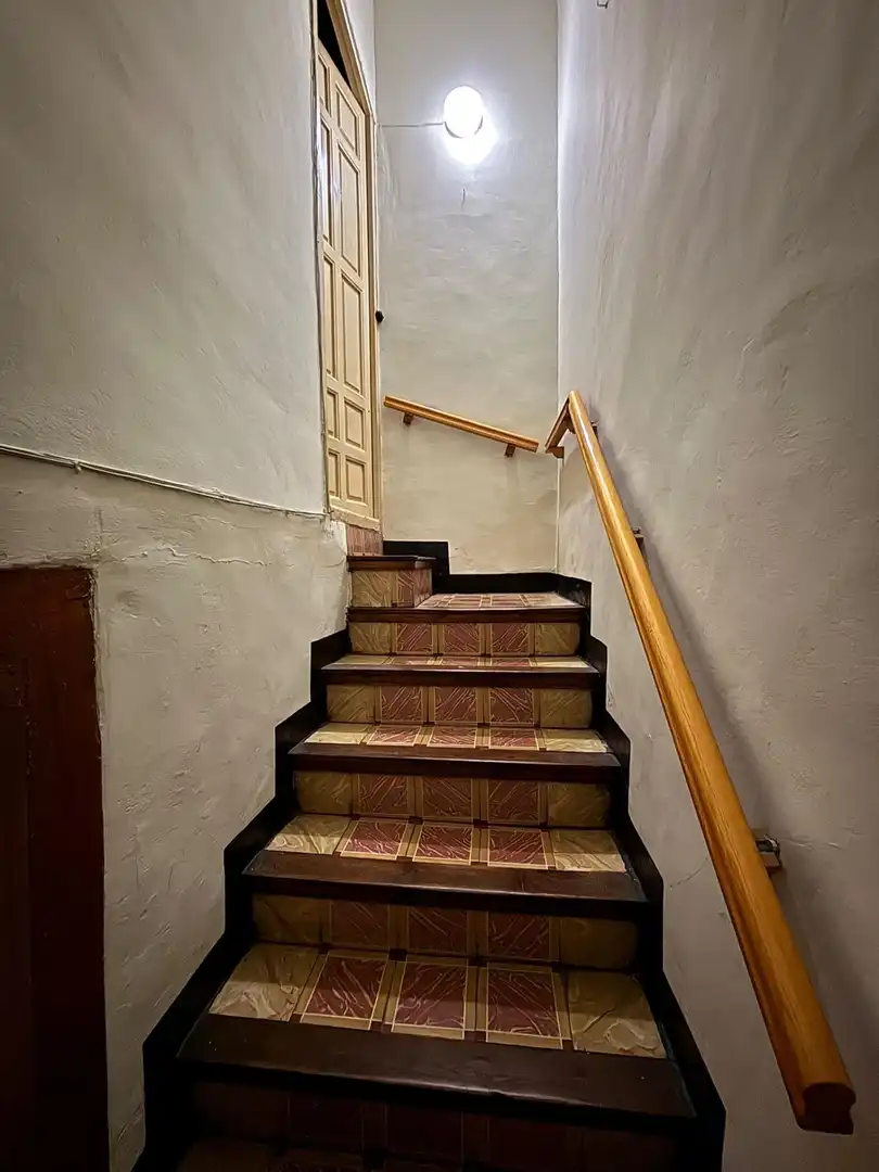 Haus zum Verkauf in Valdepeñas, imagen 27