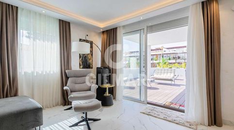 Foto 3 de Casa adosada en venta en Golf del Sur - Amarilla Golf, San Miguel de Abona