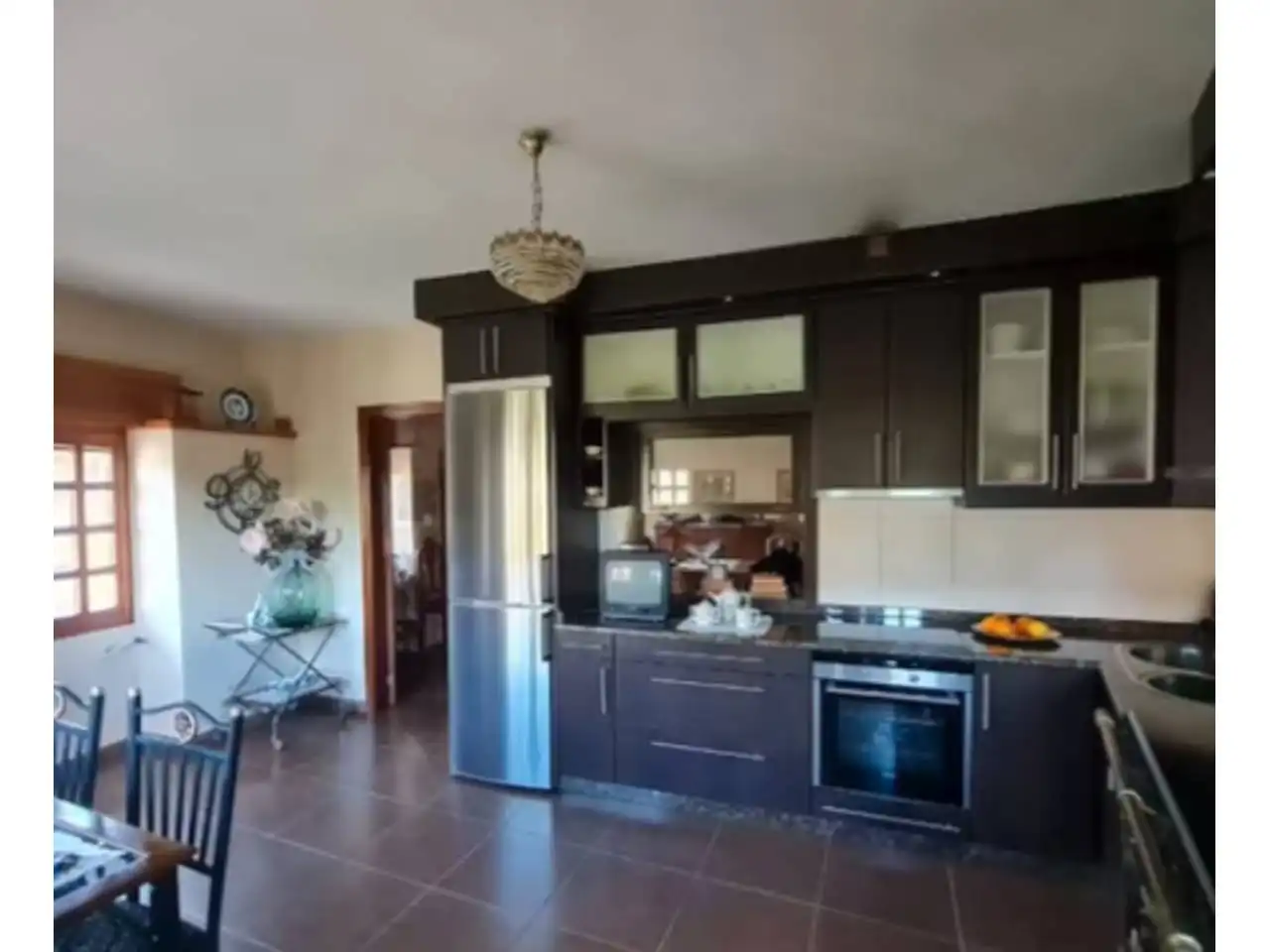 Haus mit Garten zum Verkauf in Toén, imagen 2