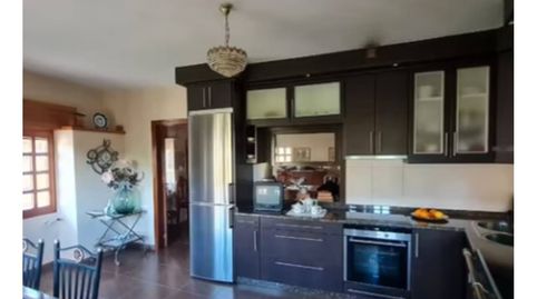 Photo 2 of Houses for sale in Toén, Ourense