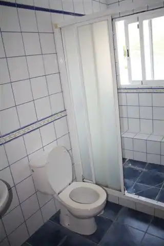 Casa con piscina en venta en Altea la Vella, imagen 21