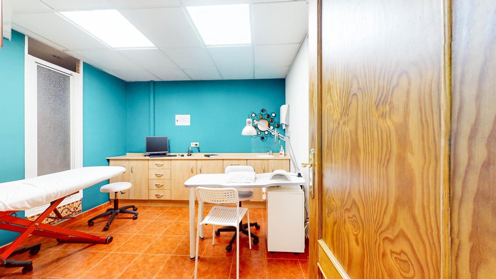 Local en venta en Marbella