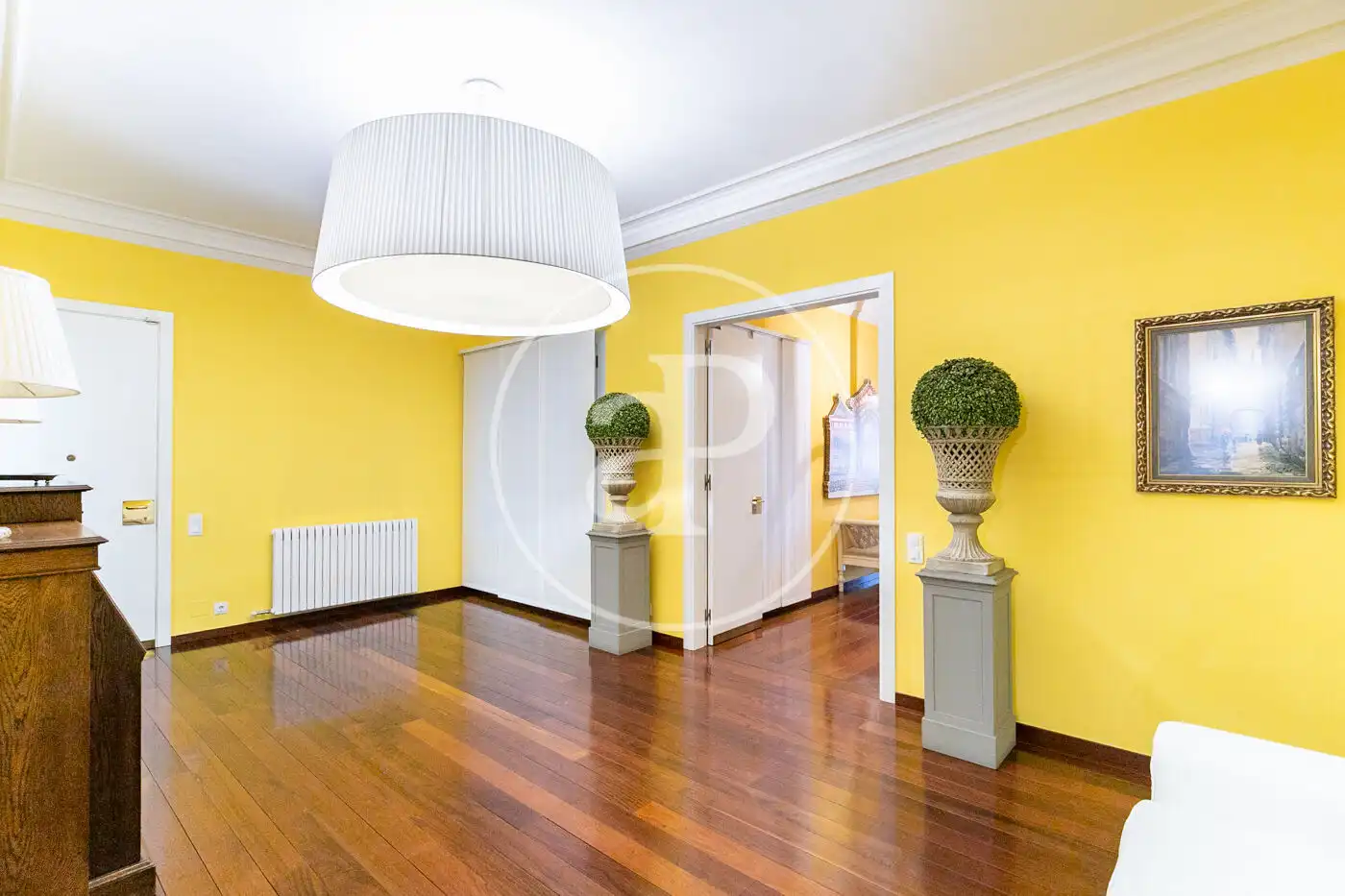 Wohnung mit Aufzug zum Verkauf in C/ de Muntaner, imagen 43