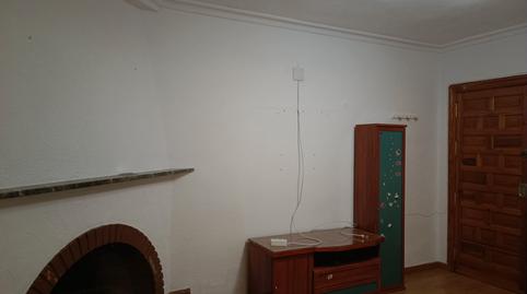 Foto 5 de Casa adosada en venda a Calle Rosalía de Castro, 8, Santa Ana, Murcia