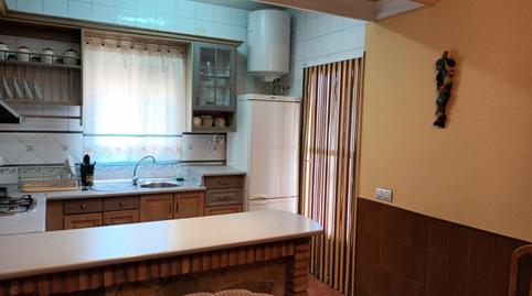 Photo 5 of Houses for sale in Mengíbar, Jaén
