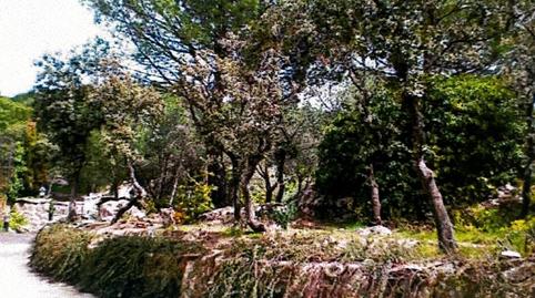 Photo 2 of Residential for sale in Calle de Caravaca, 4p, Las Marías, Madrid