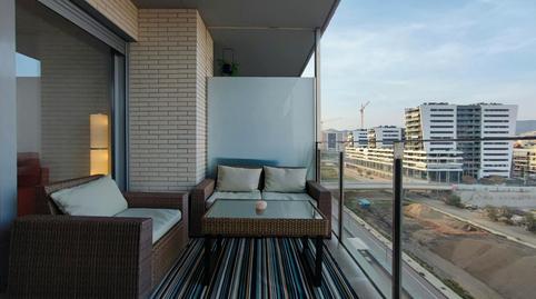 Photo 2 of Flat to rent in N/a, Port, Barcelona