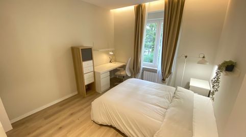 Foto 4 de Habitación en Calle de la Anunciación, 6, Niño Jesús, Madrid Capital