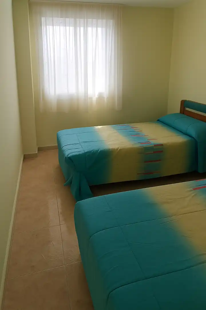 Apartamento con terraza en venta en Mar Menor de Cartagena – Cabo de Palos, imagen 21