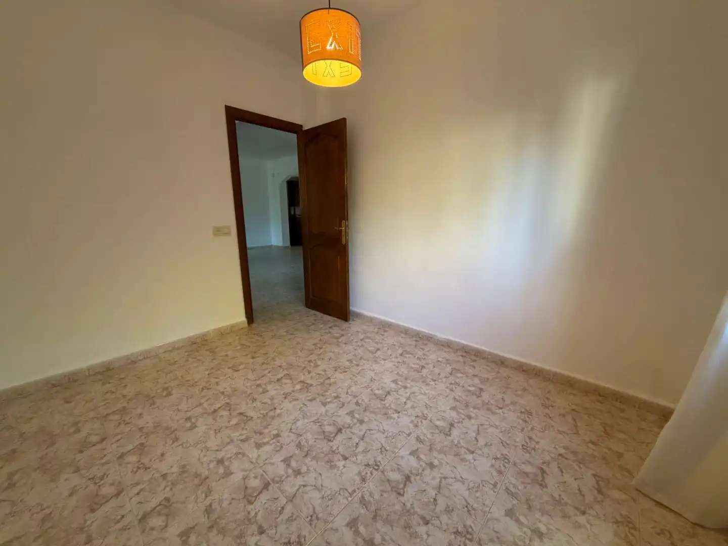 Habitación de Casa o chalet en venta en Vilamarxant con Jardín privado, Terraza y Trastero