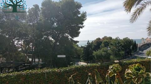 Foto 4 de Apartament en venda a Isla Plana, Los Puertos, Cartagena