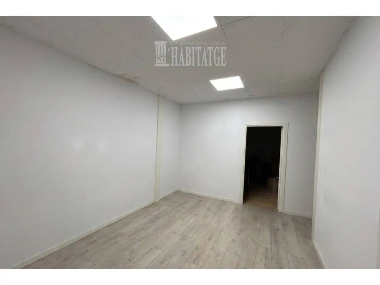 Habitación de Local de alquiler en Vic