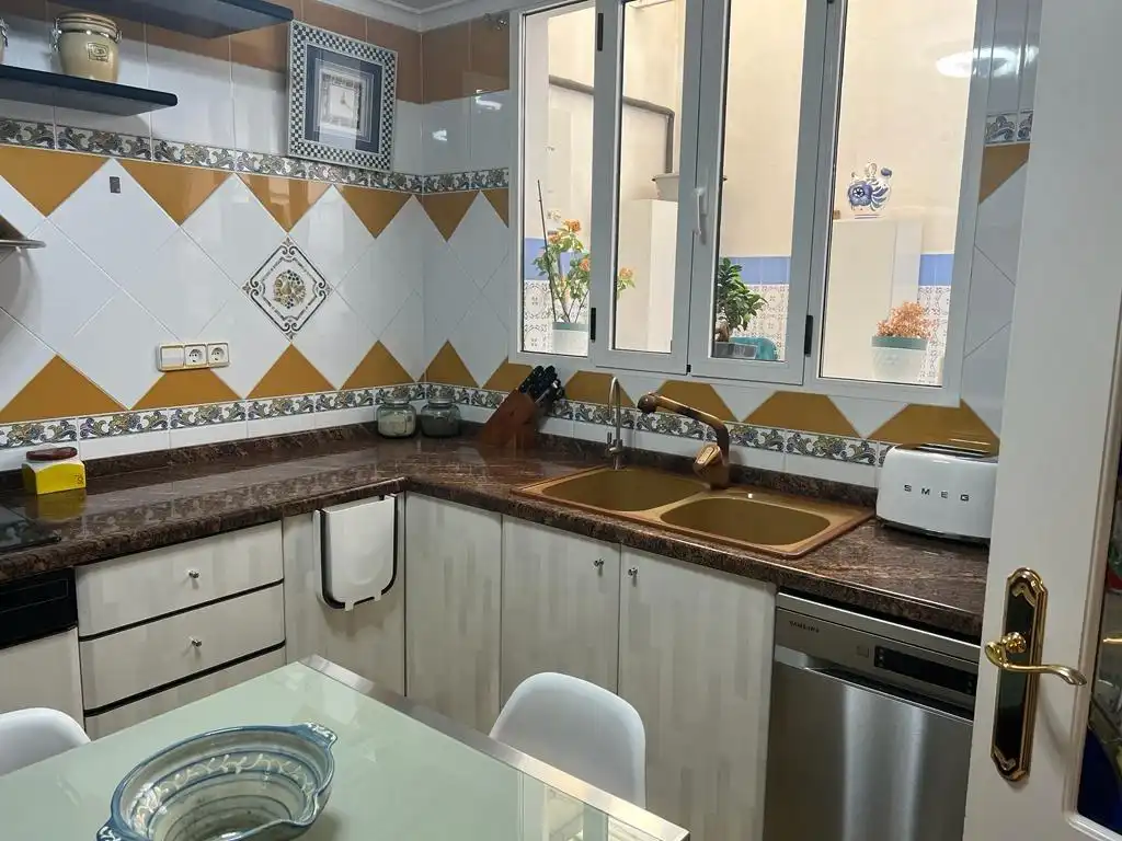 Piso en venta en La Font d'en Carròs, imagen 12