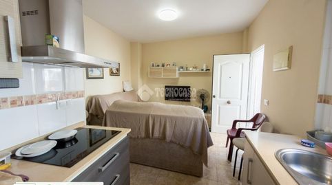 Foto 3 de Casa adosada en venta en Adra, Almería