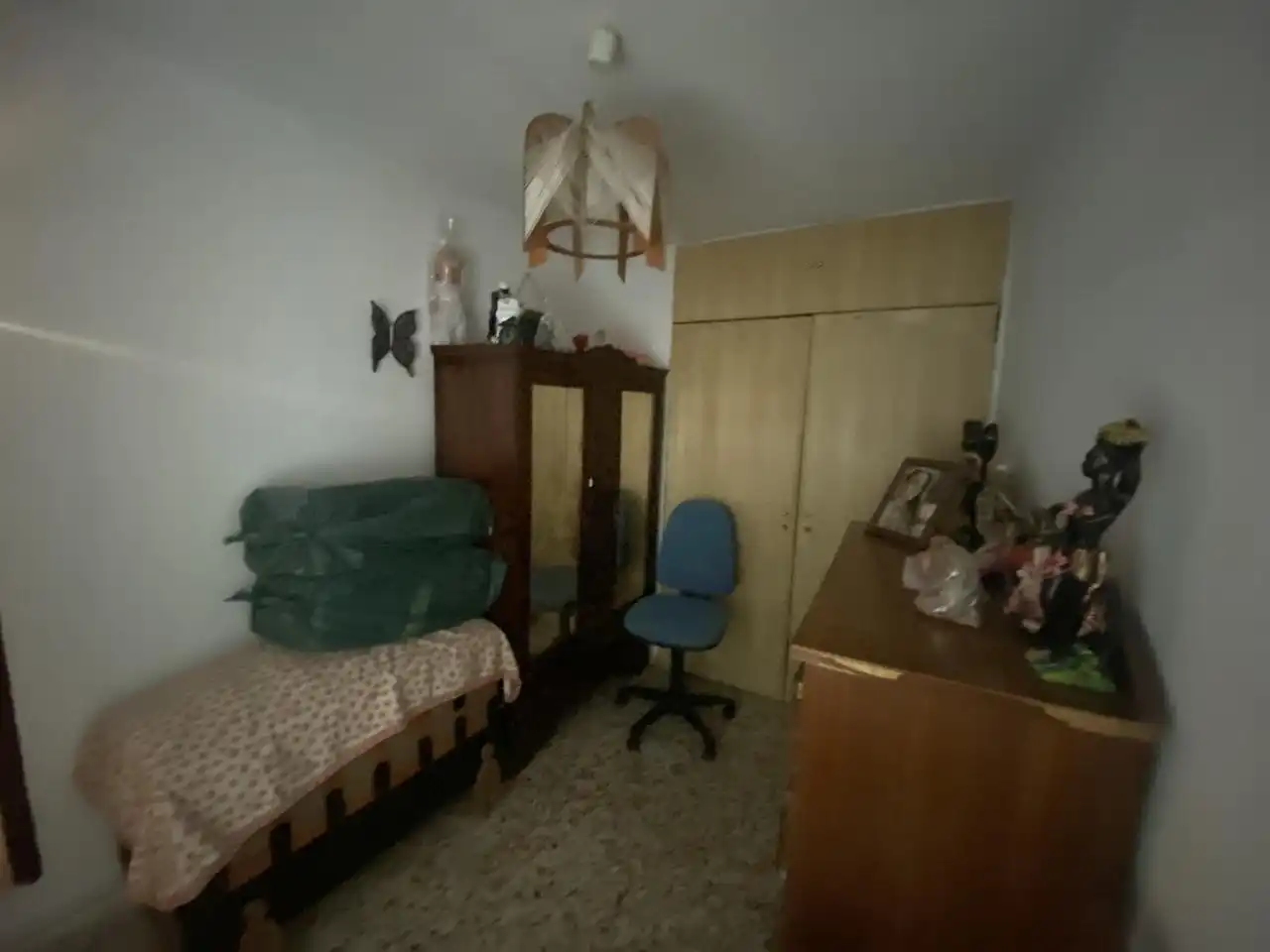 Casa en venda a Calle Cedazo, imagen 16