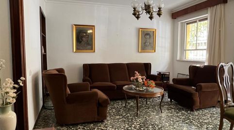 Photo 2 of Flat for sale in Cruz Roja, Sevilla Capital