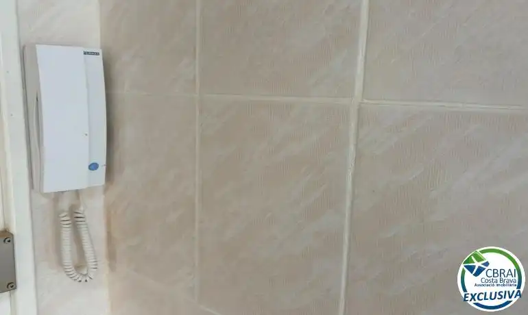 Apartamento con piscina en venta en Avinguda de la Gola de l'Estany, imagen 31