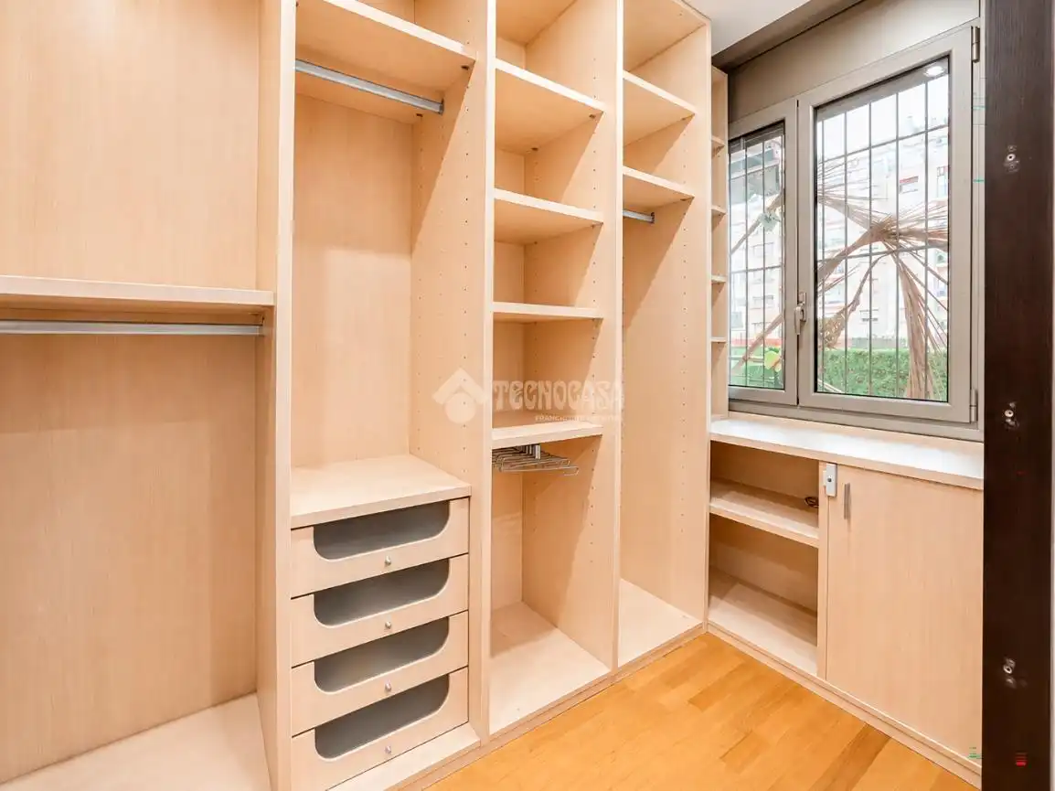 Piso con ascensor en venta en Eixample, imagen 30