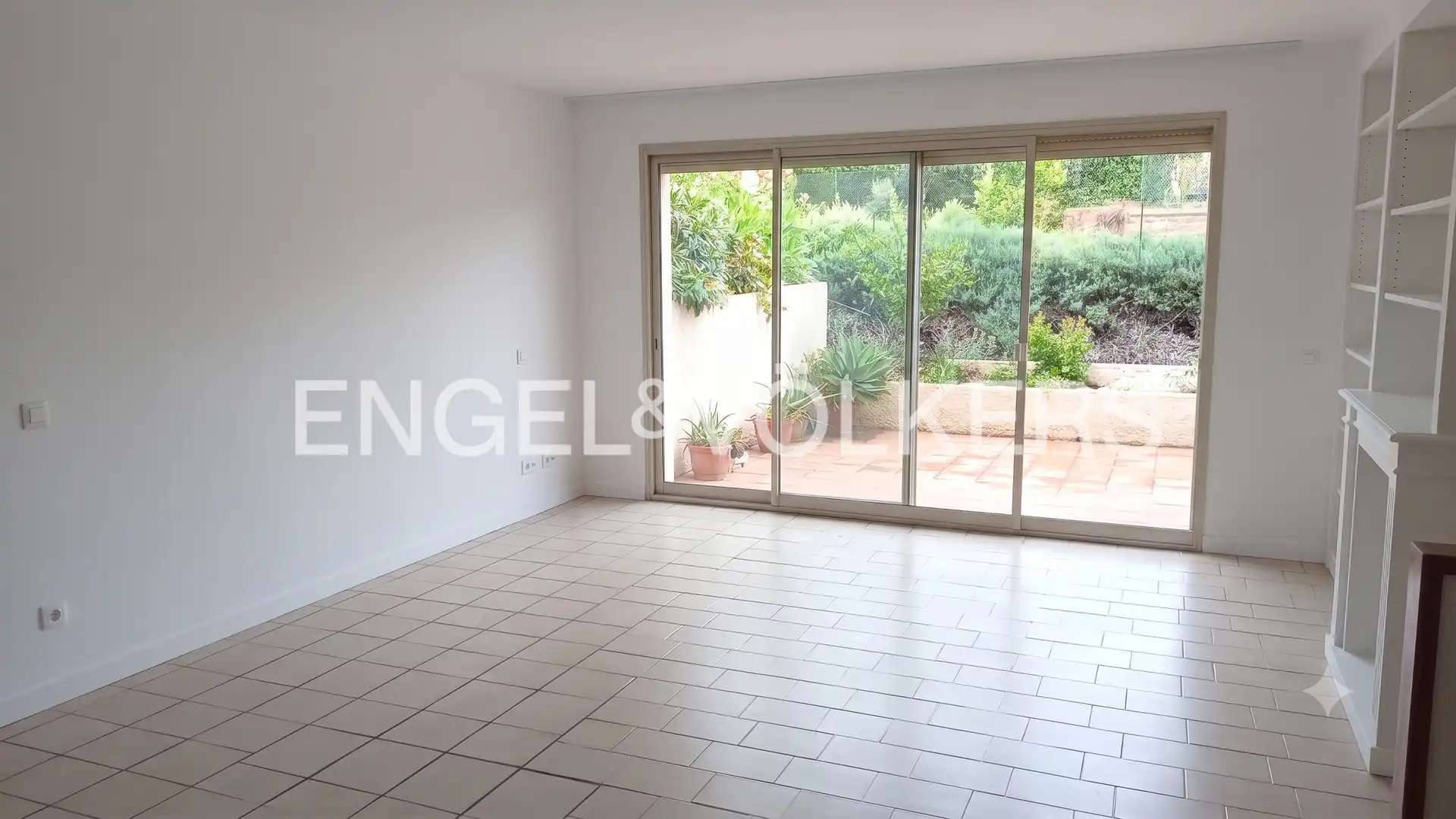Maison mitoyenne avec piscine à louer à Norte, imagen 2