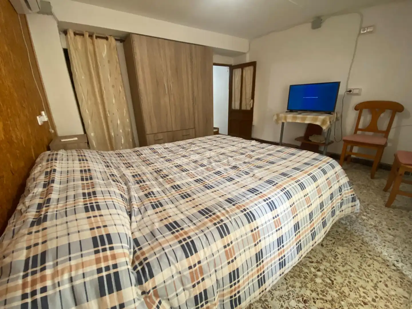 Maison rustique à vendre à Moratalla, imagen 20