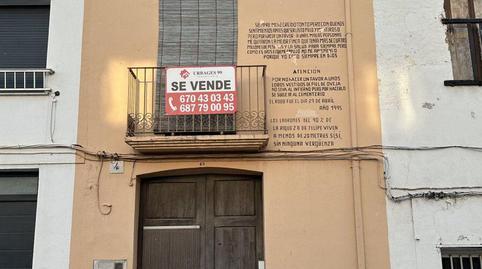 Photo 2 of House or chalet for sale in Benlloc, Castellón