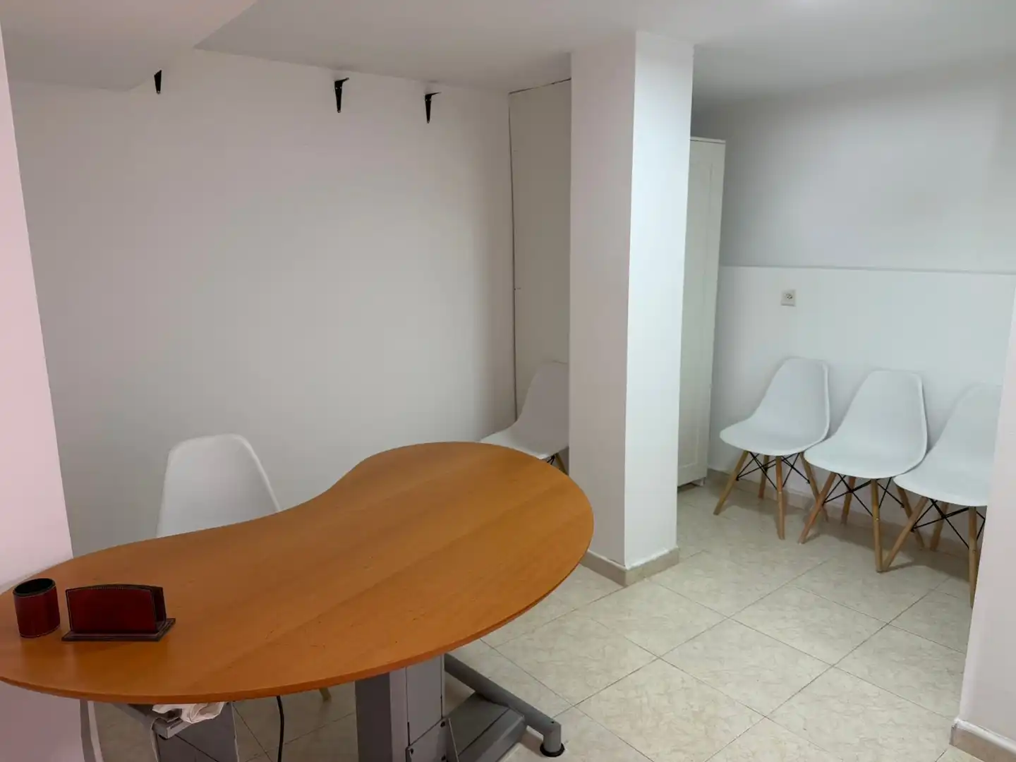 Casa o chalet en venta en Torremolinos con Aire acondicionado, Calefacción y Terraza