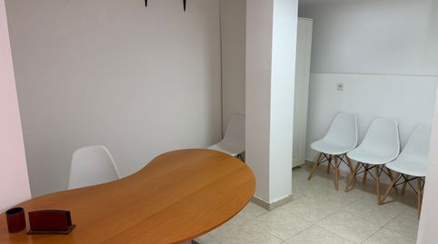 Foto 5 de Casa o xalet en venda a Los Álamos, Torremolinos
