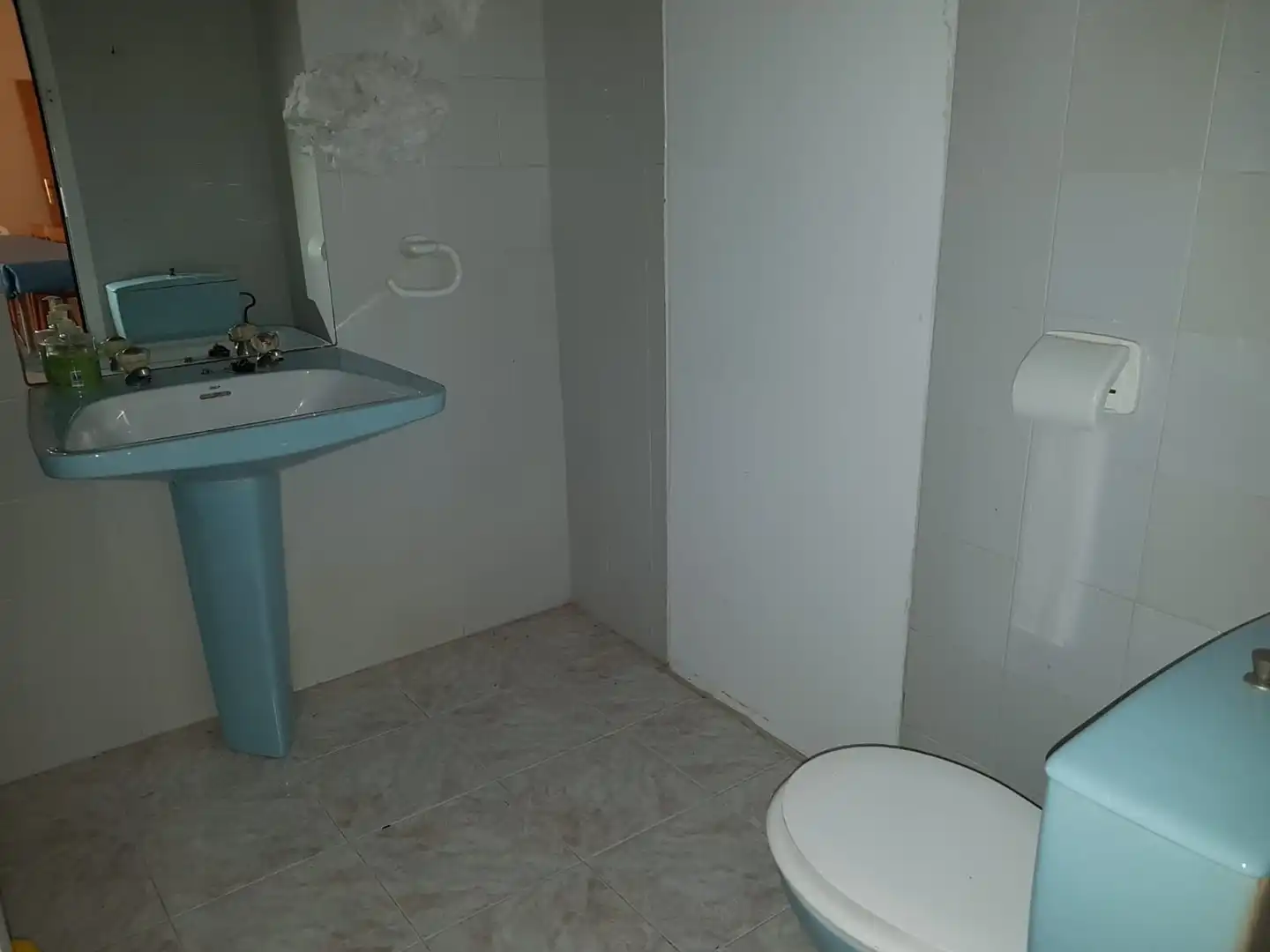 Local comercial de lloguer a Corral de Almaguer, imagen 7