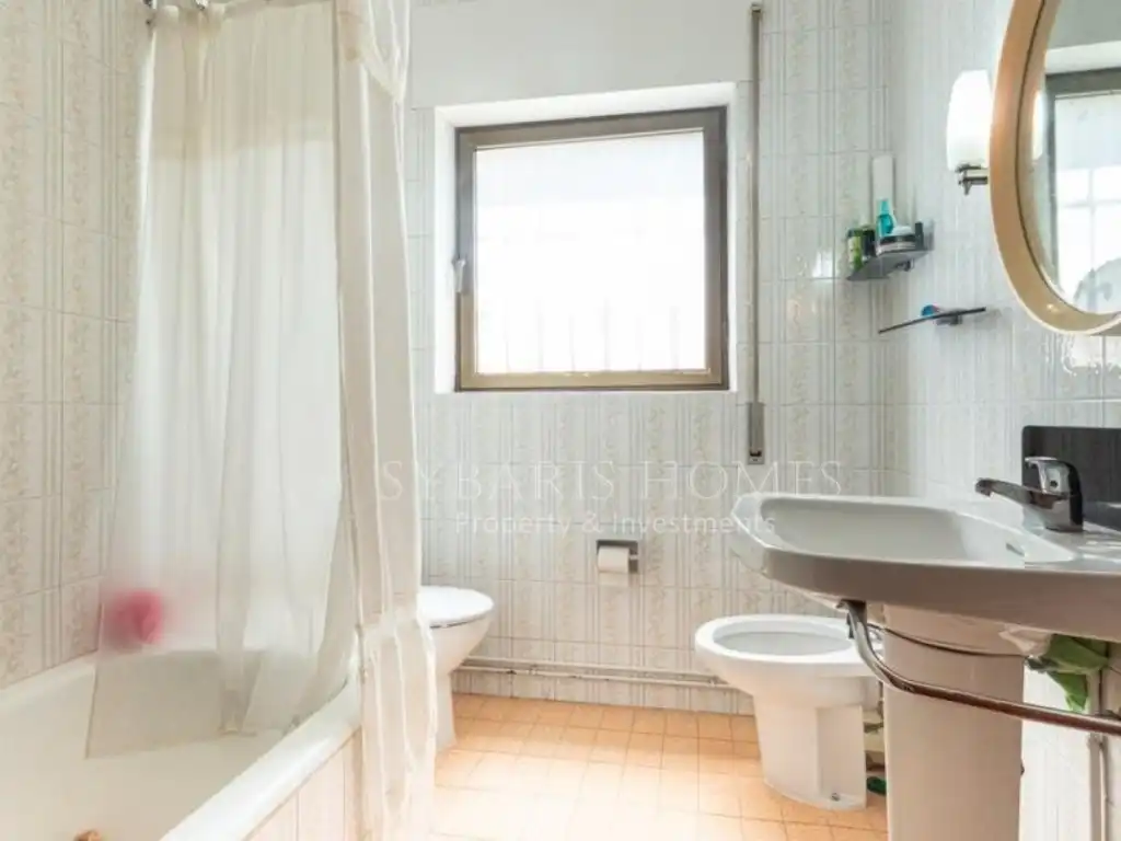 Detached house for sale in Calle Anguila 3, imagen 31