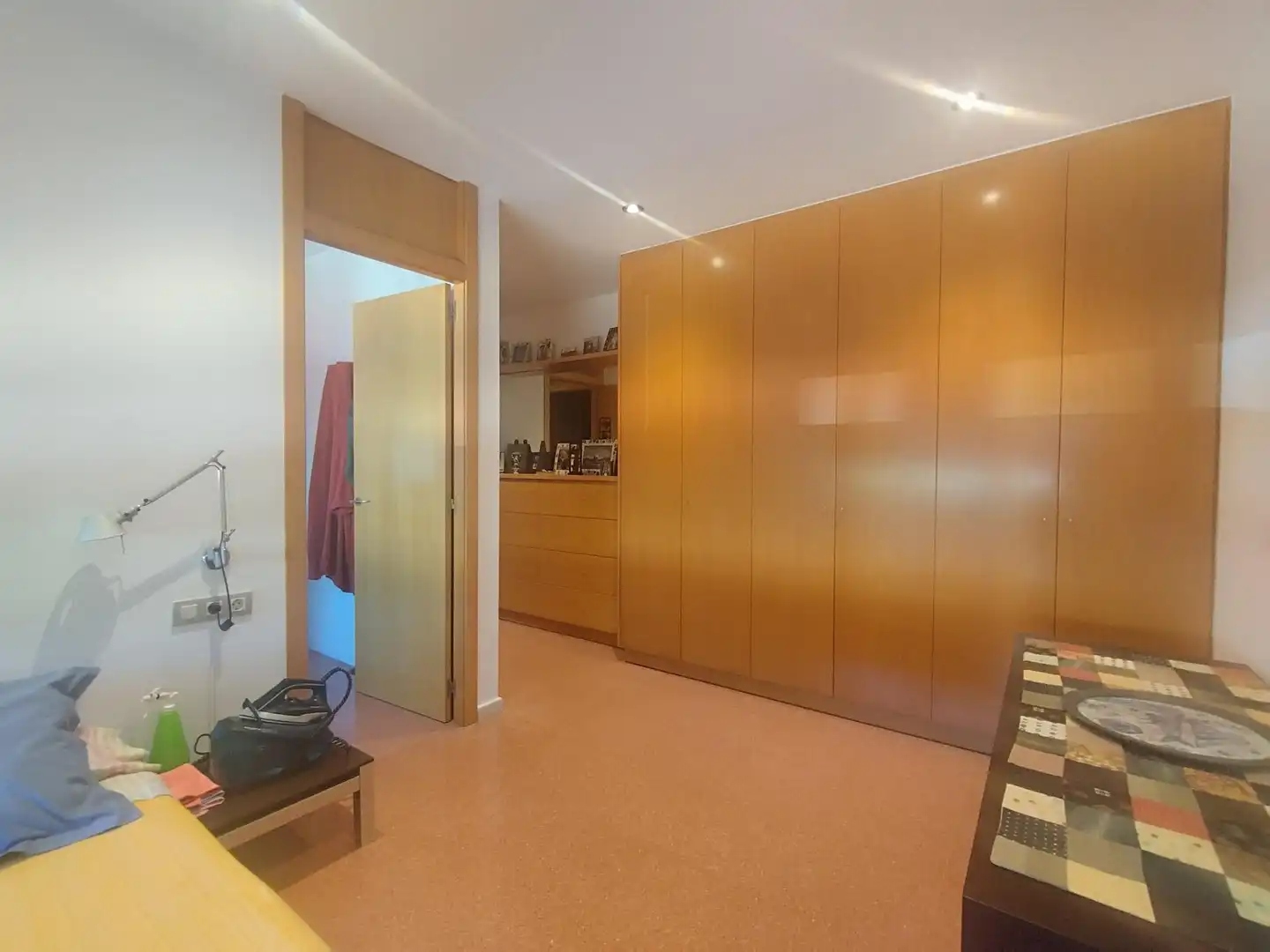 Casa amb jardí en venda a Sant Esteve de Palautordera, imagen 24