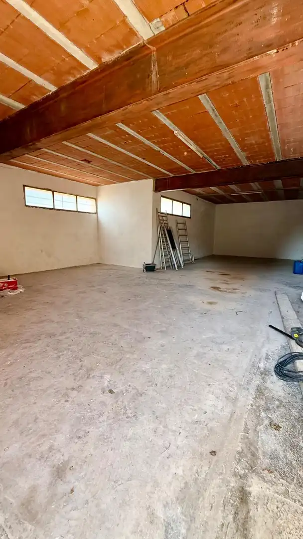 Maison avec piscine à vendre à Calle FREIXA, imagen 33