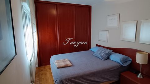 Foto 5 von Wohnung zum Verkauf in Artazagane Auzoa, Aldekoena - Artatzagana - Sarriena, Leioa