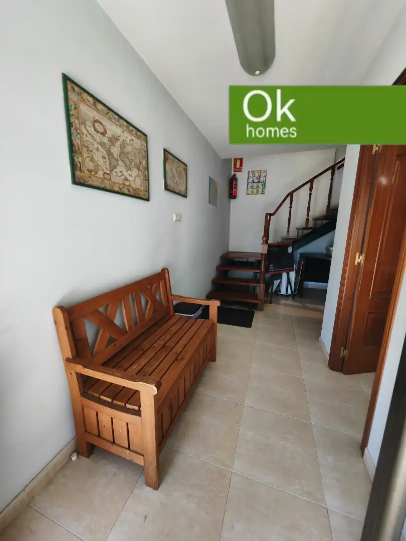 Business premises for sale in Los Rosales, imagen 4