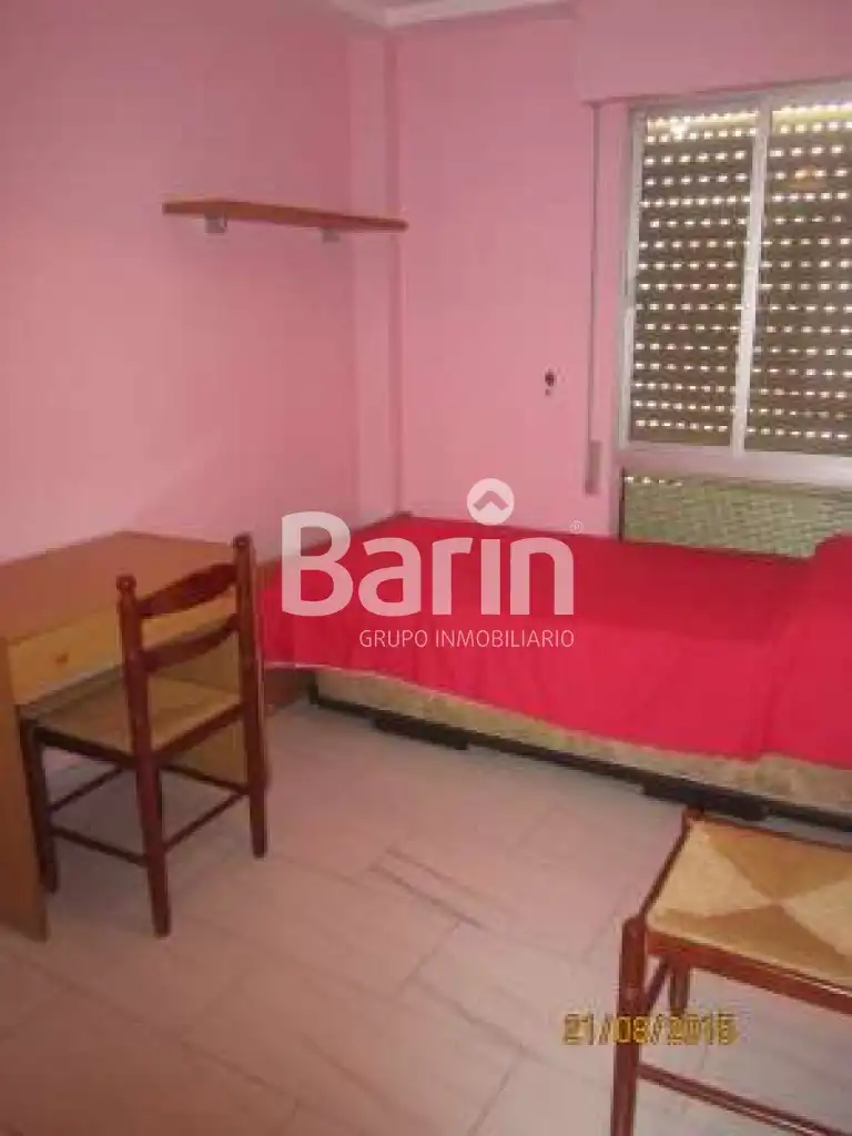 Flat for rent in Fátima - Levante