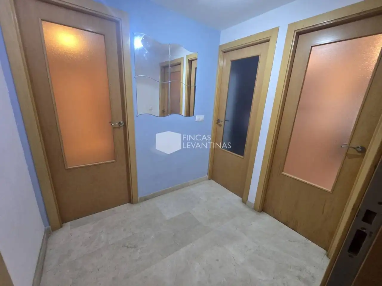Flat with pool for sale in Centro, imagen 8