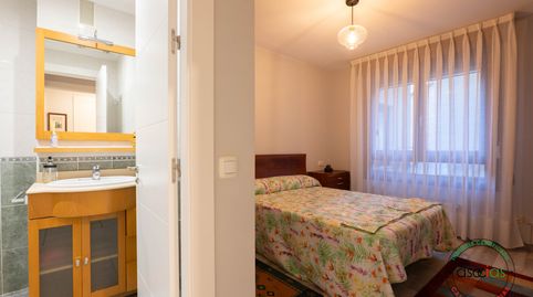 Photo 4 of Flat for sale in Gijón - Avenida Hermanos Felgueroso, 44, Ceares, Gijón