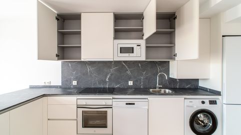 Foto 5 von Maisonette zur Miete in Avenida de Madrid, Urb. Belvalle, Meco