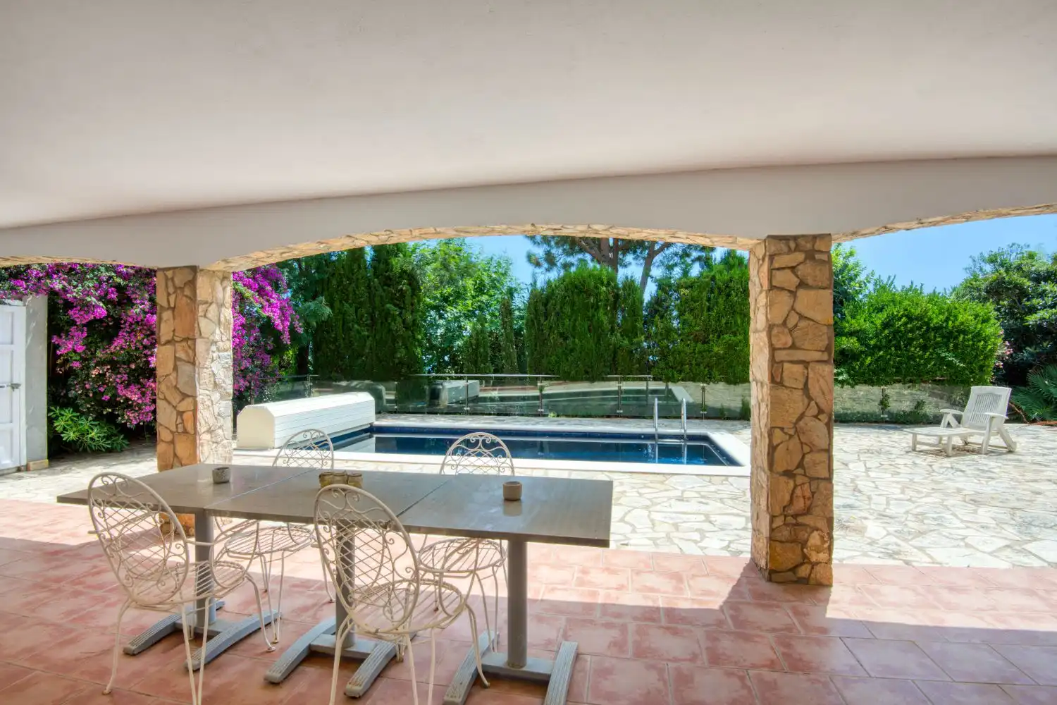 Casa en venda a Platja d'Aro, imagen 3