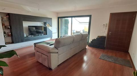 Photo 3 of House or chalet for sale in Navata, Girona