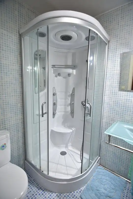 Flat with terrace for sale in Barakaldo, imagen 19