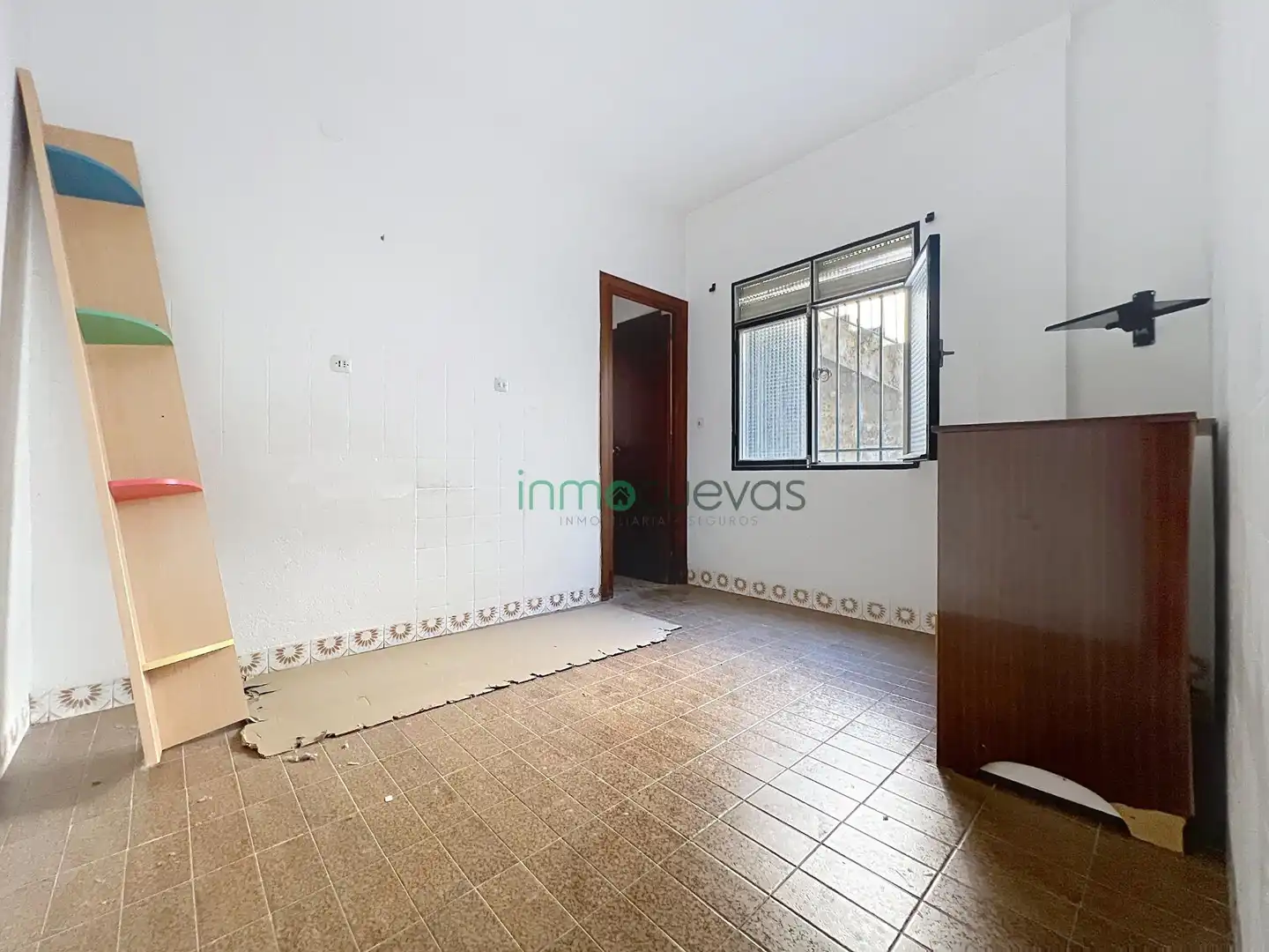 Casa a schiera in vendita a Zurgena, imagen 21