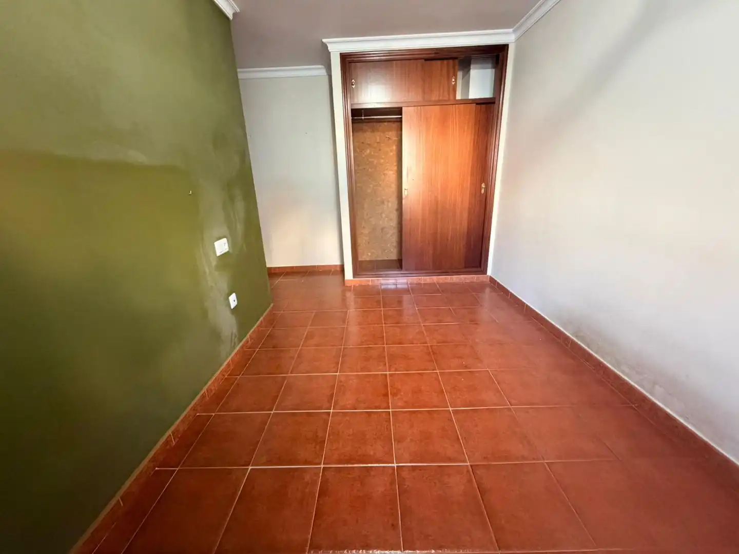 Casa adosada en venda a La Casería - San Carlos