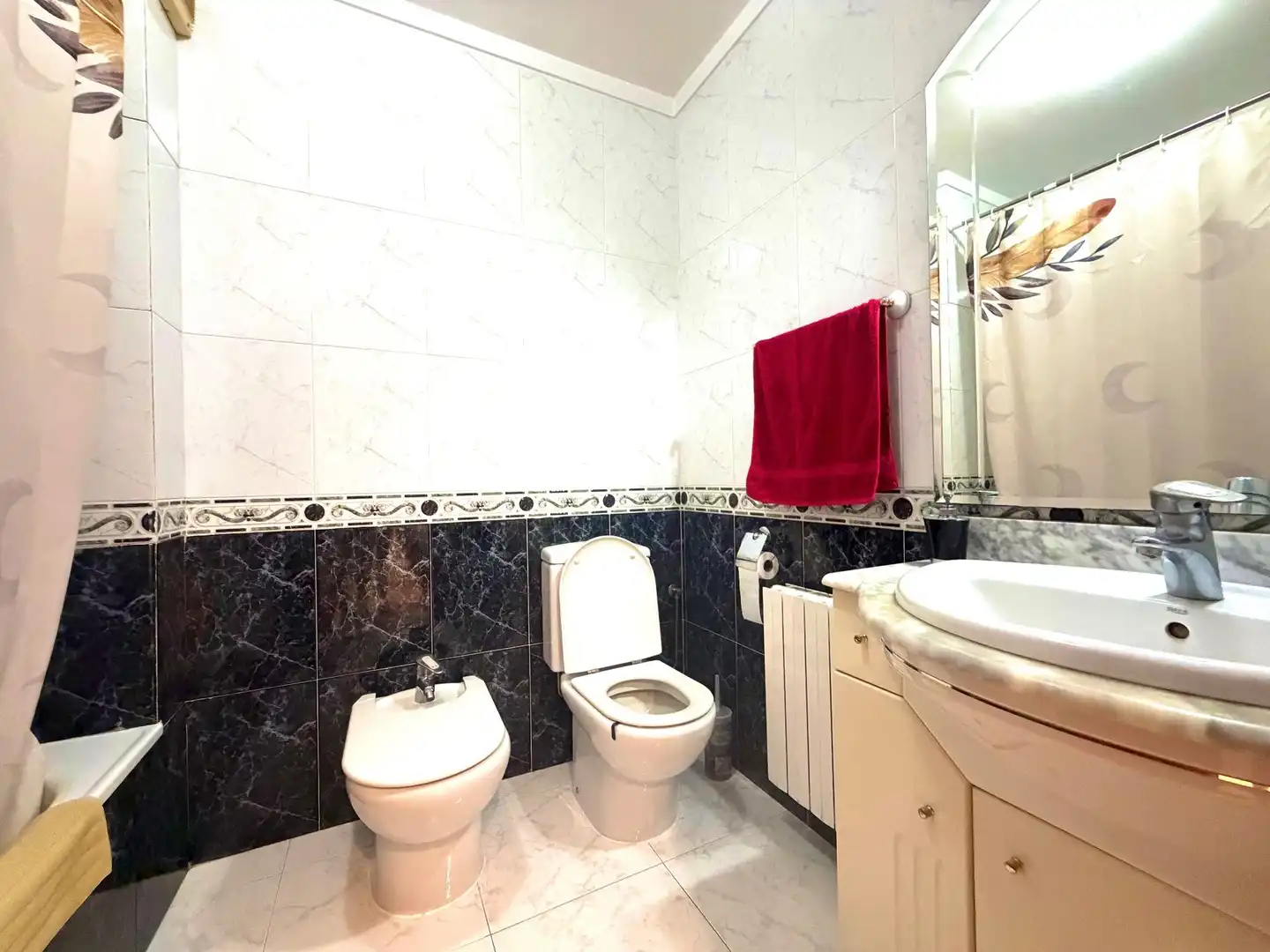 House with garden for sale in Sils, imagen 21